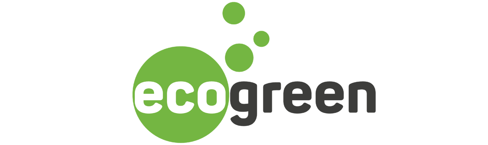 ECOGREEN